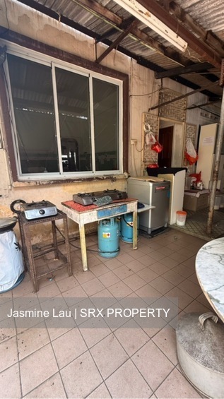 Daisy Park (D13), Semi-Detached #543022741